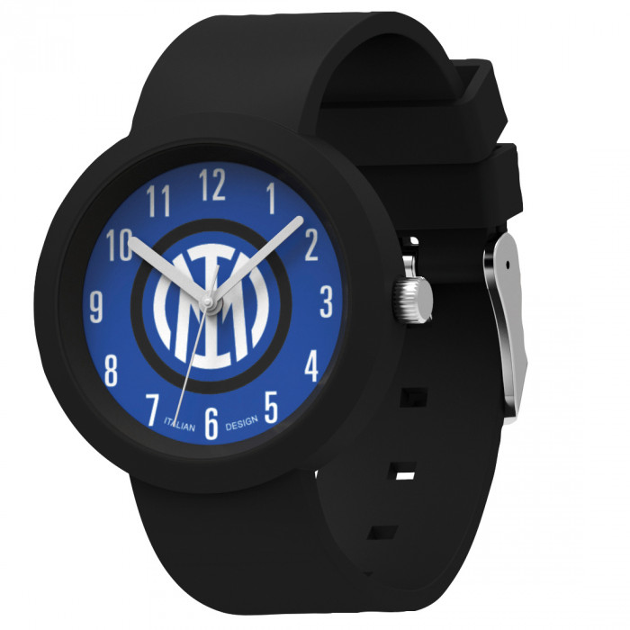 OROLOGIO INTER